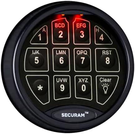 Exploring the Kodiak KGX7141W: Safety and Style ⁤Combined