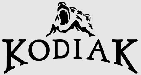 Kodiak